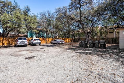 2411 S 5th Street Austin TX 78704
