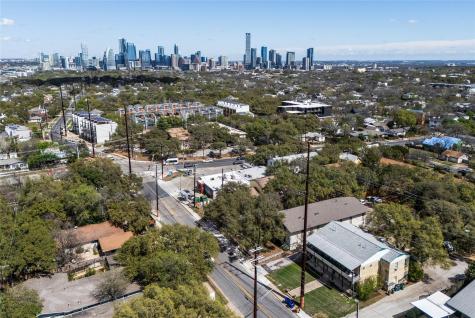2411 S 5th Street Austin TX 78704