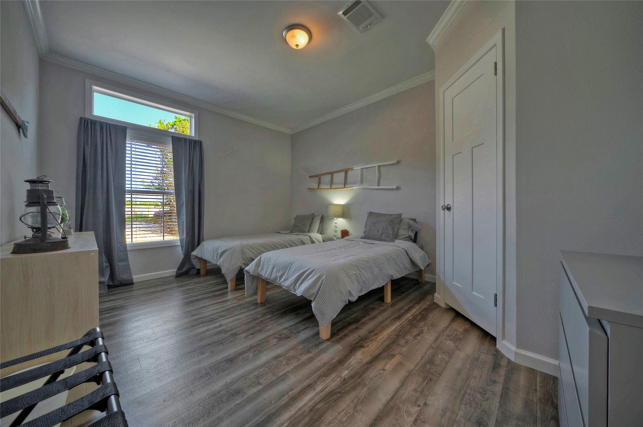 806 Bell Springs Road Dripping Springs TX 78620