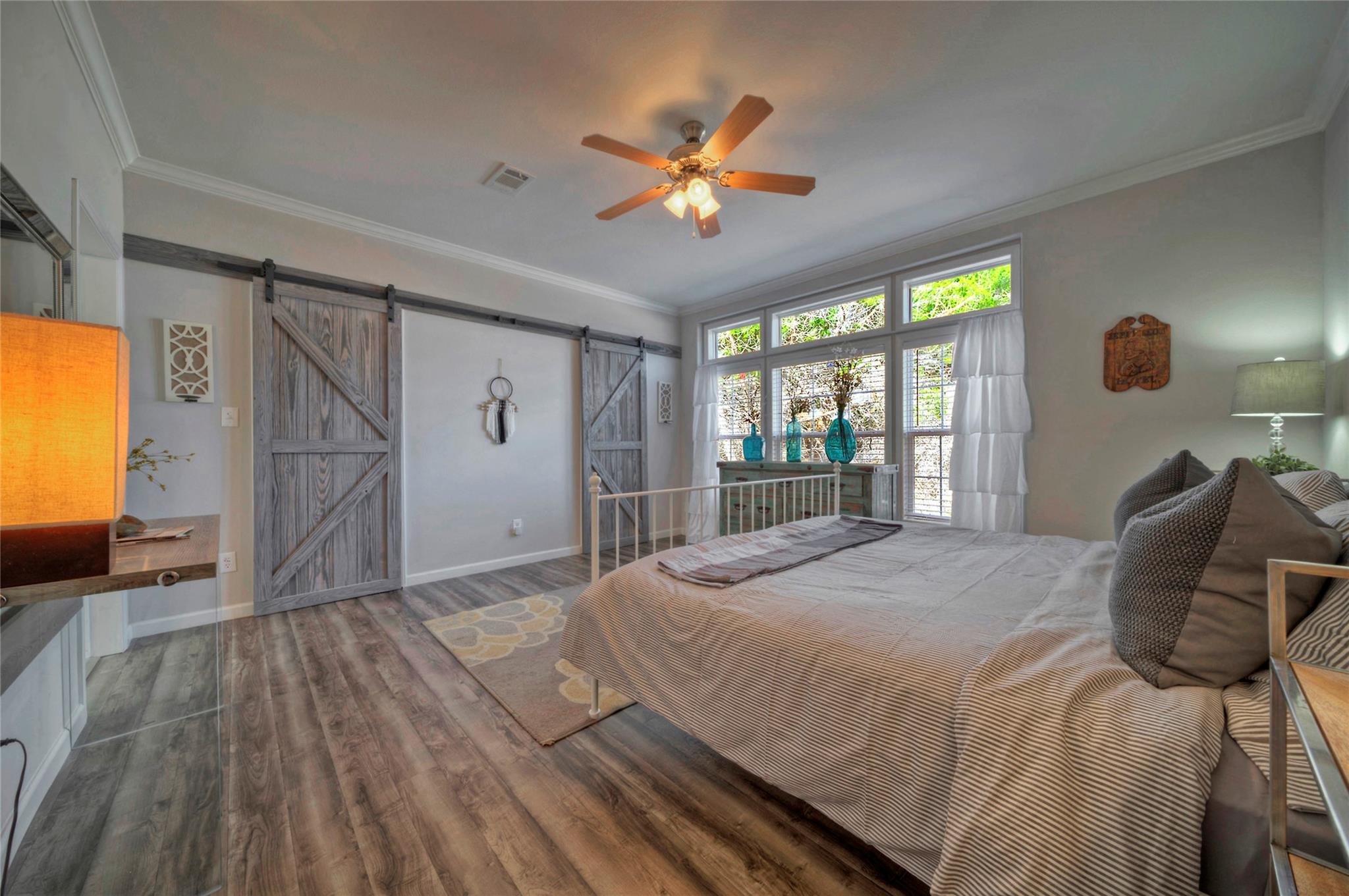 806 Bell Springs Road Dripping Springs TX 78620