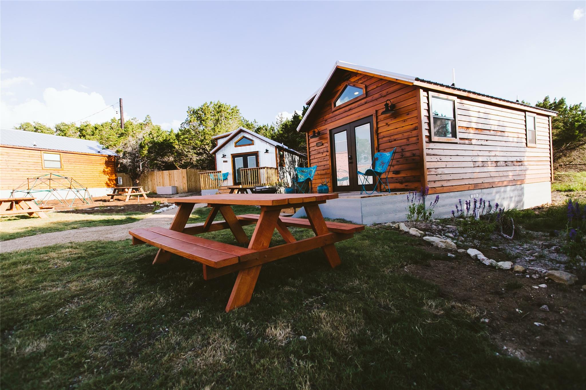 806 Bell Springs Road Dripping Springs TX 78620