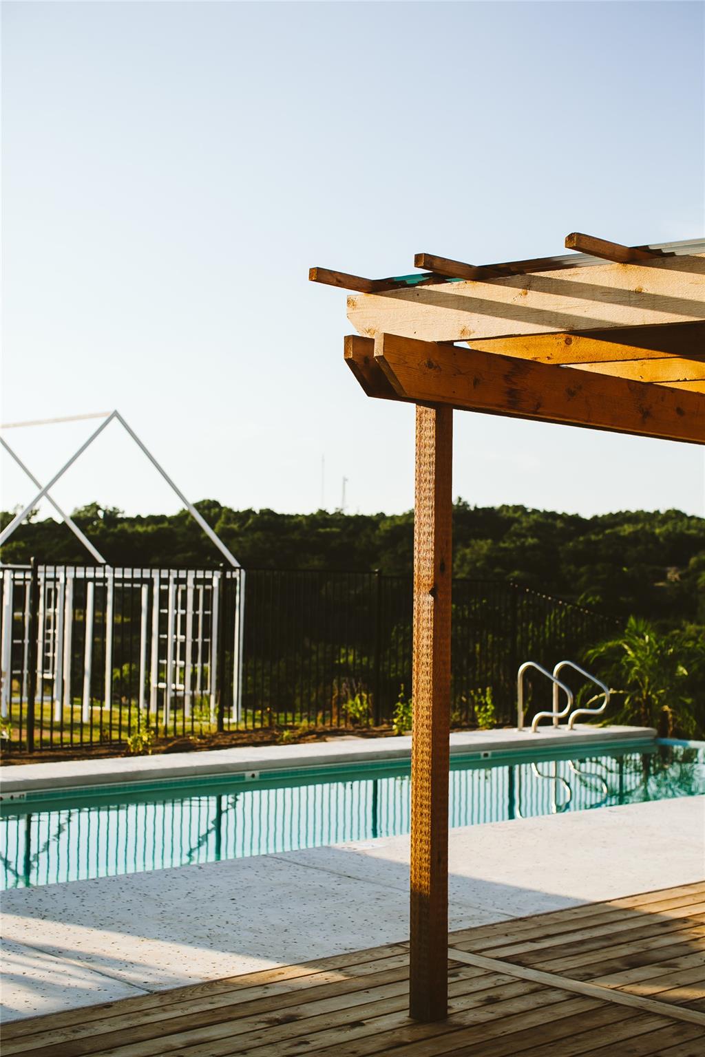 806 Bell Springs Road Dripping Springs TX 78620