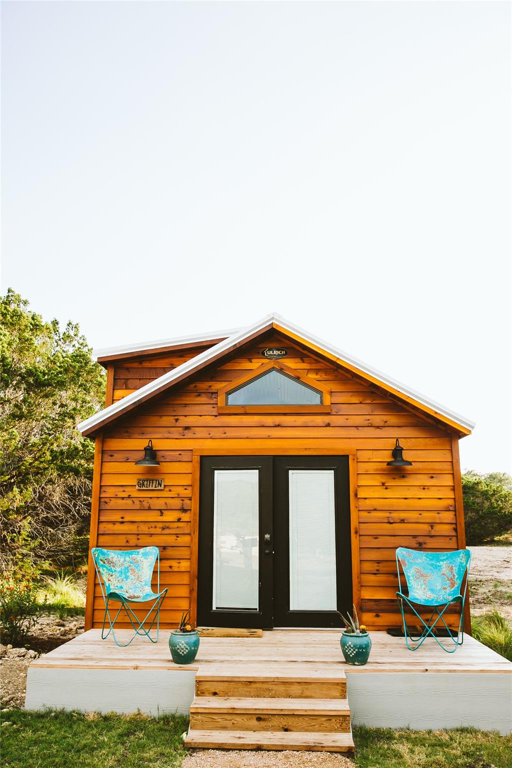 806 Bell Springs Road Dripping Springs TX 78620