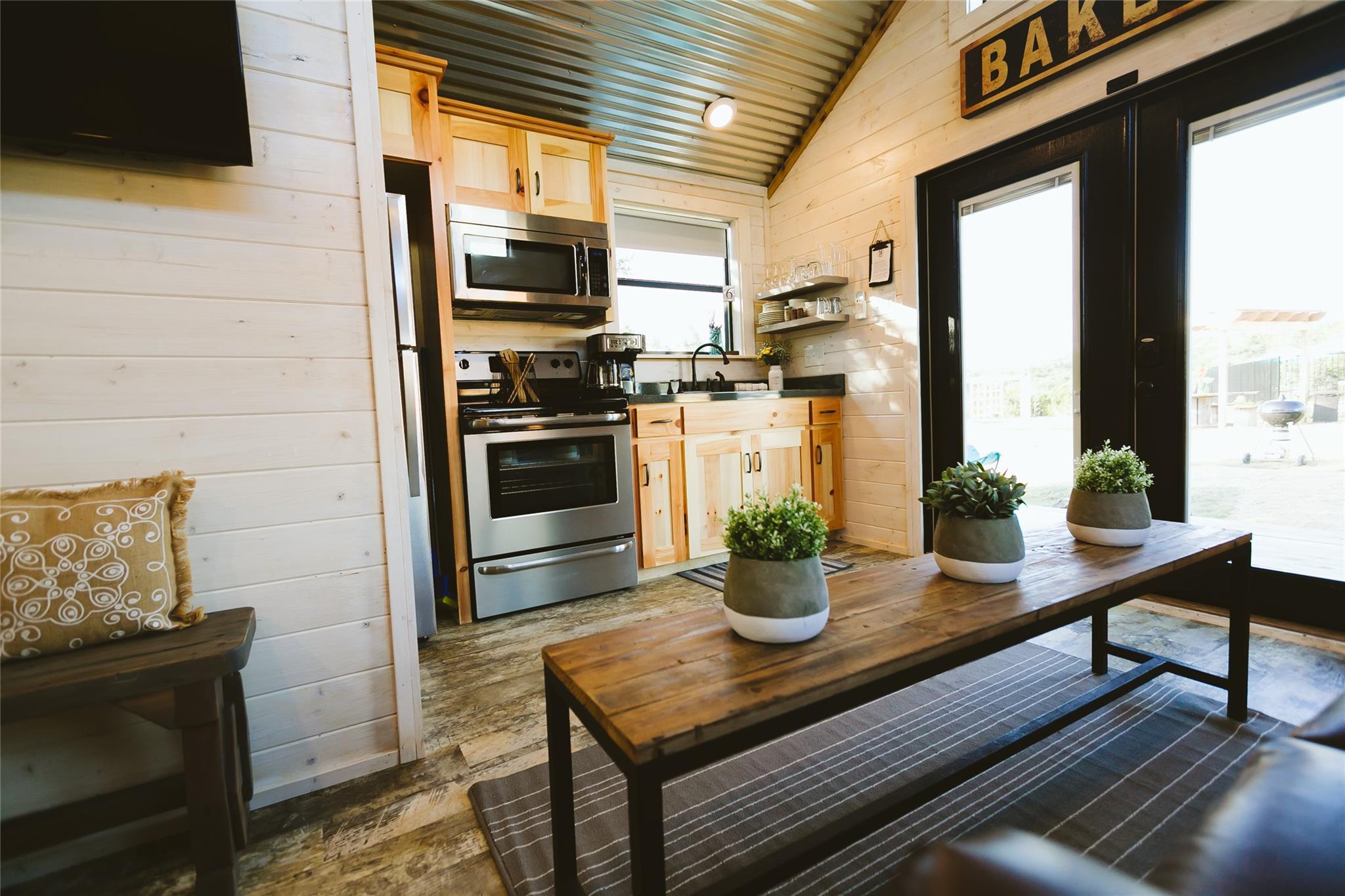 806 Bell Springs Road Dripping Springs TX 78620