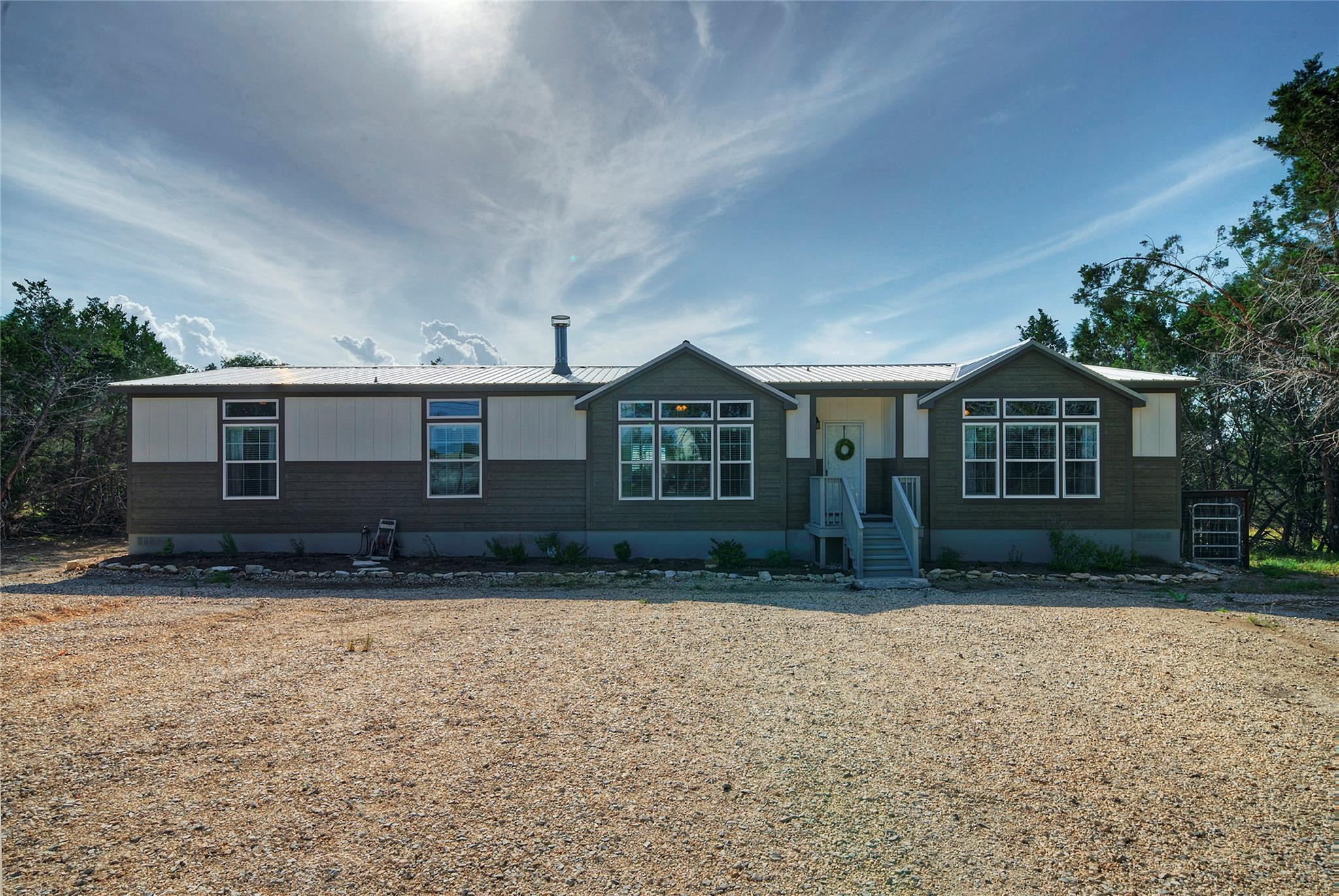 806 Bell Springs Road Dripping Springs TX 78620