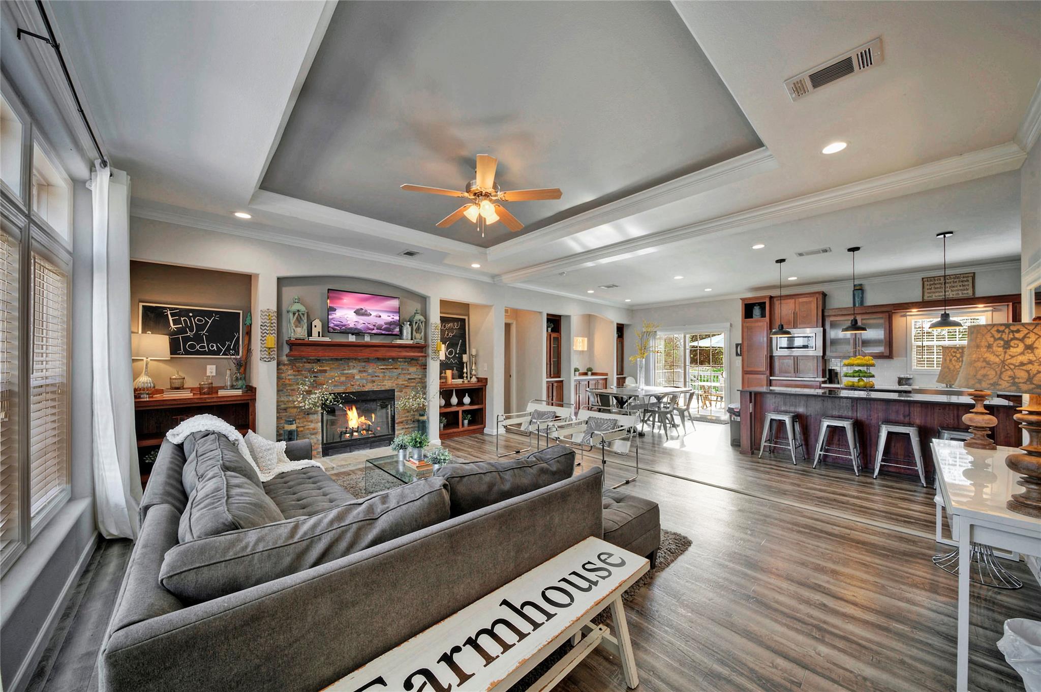 806 Bell Springs Road Dripping Springs TX 78620
