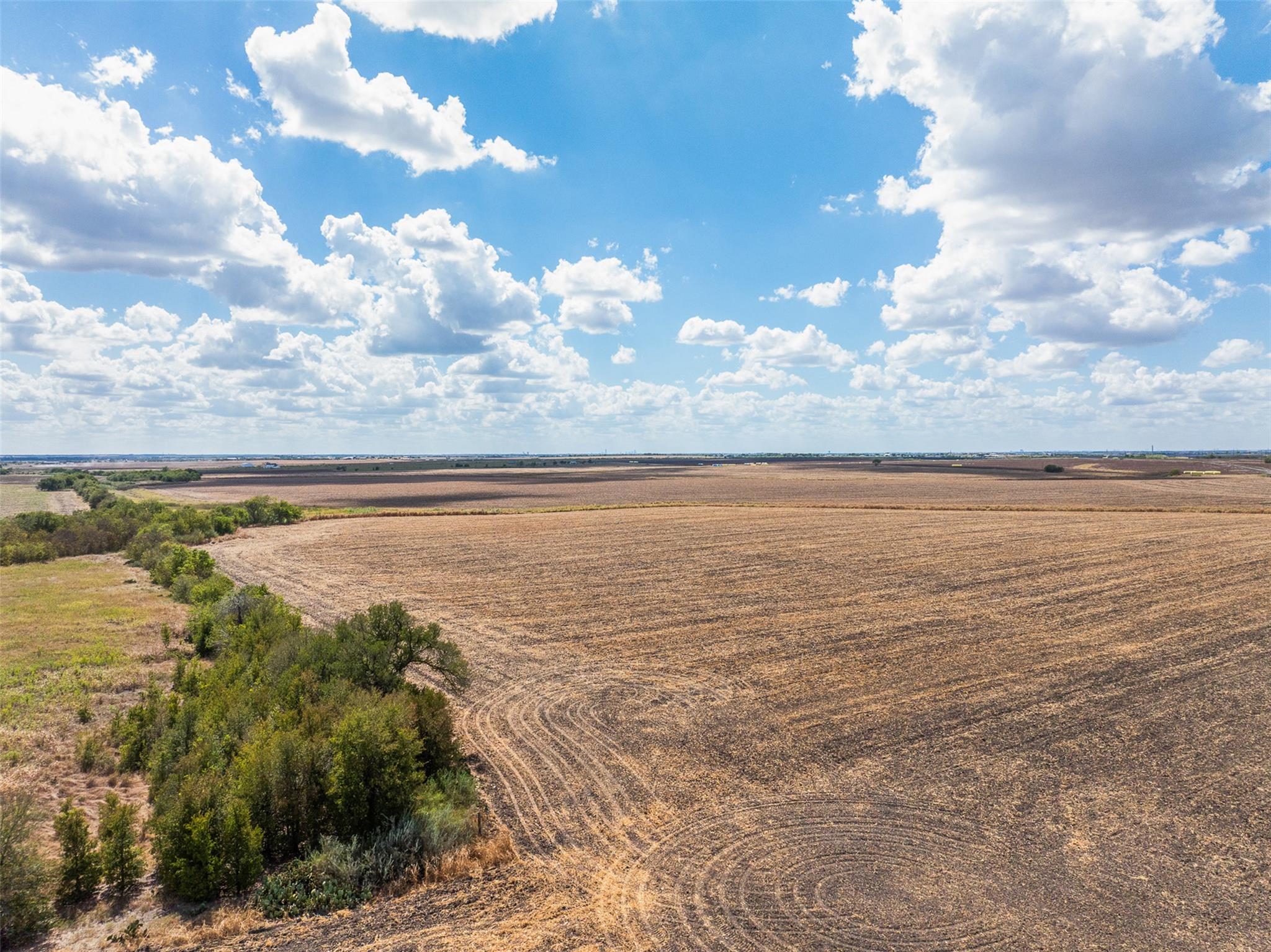 000 Wells Lane Manor TX 78653