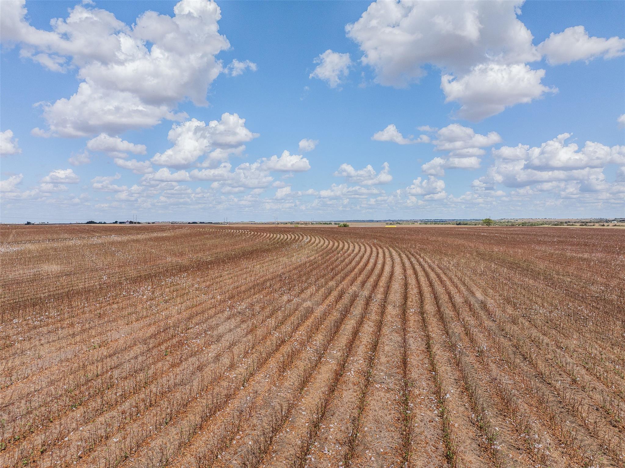 000 Wells Lane Manor TX 78653