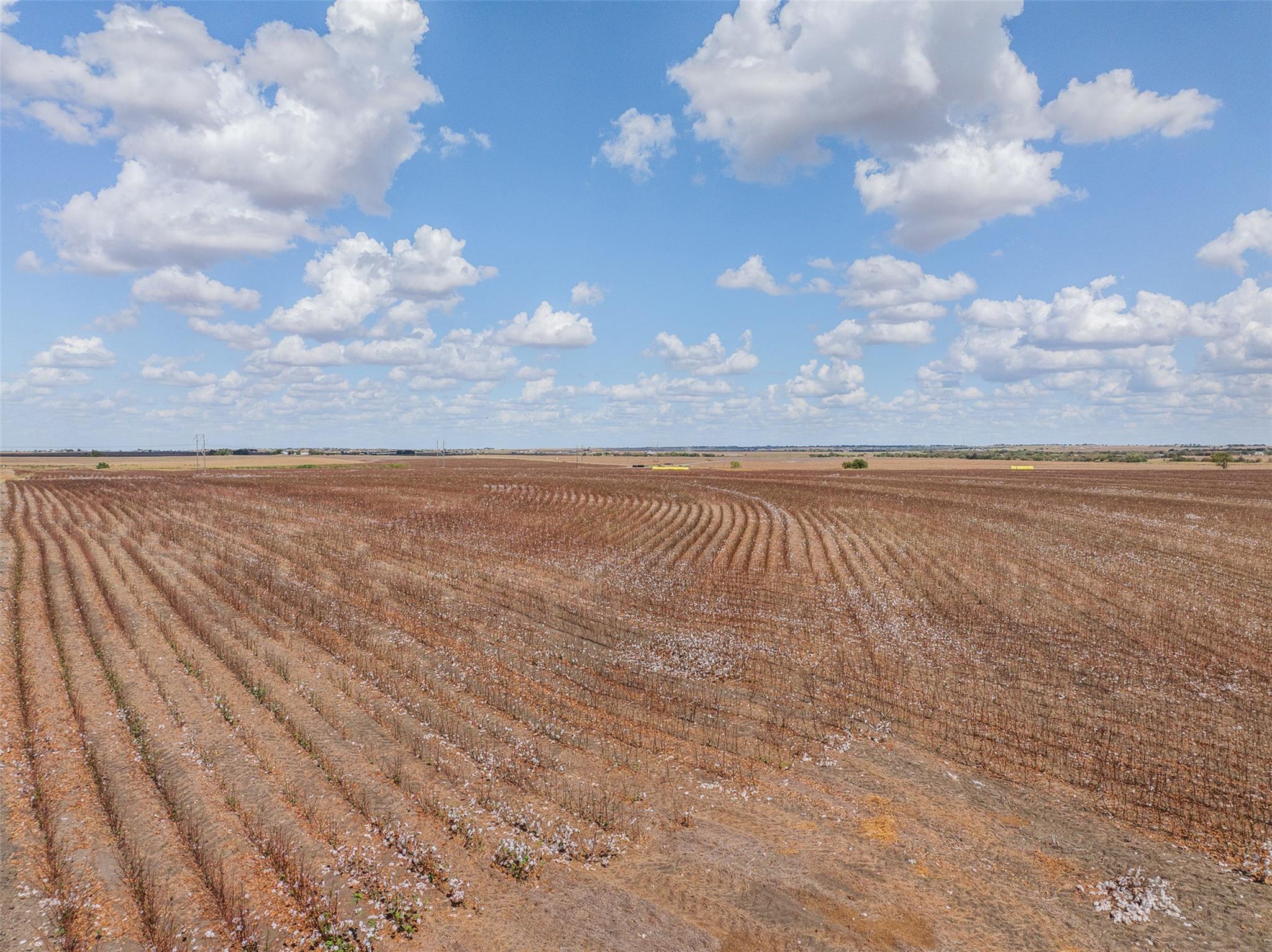 000 Wells Lane Manor TX 78653