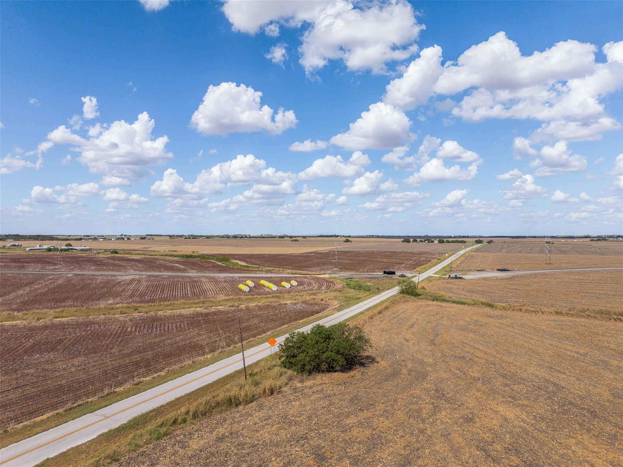 000 Wells Lane Manor TX 78653