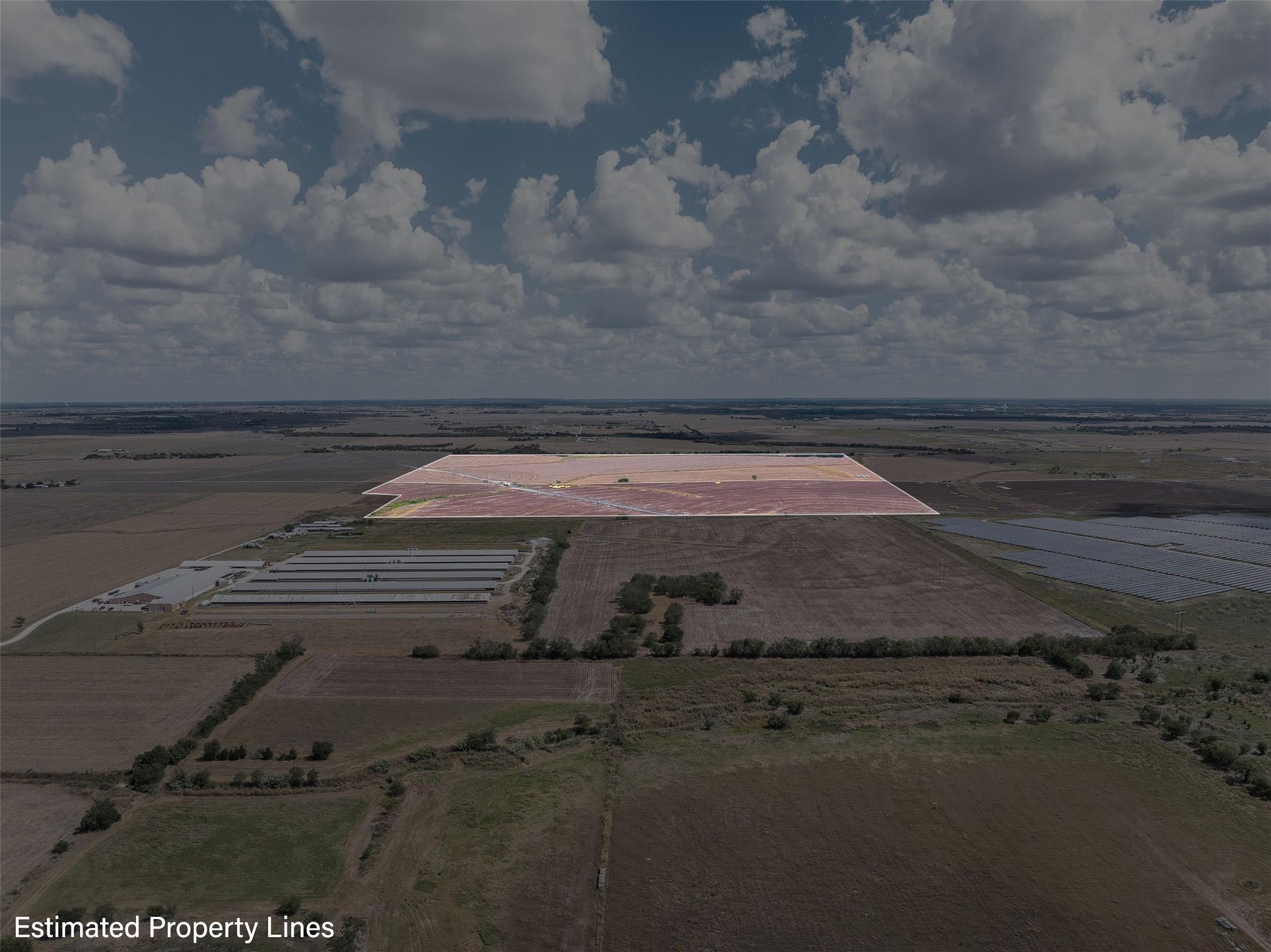000 Wells Lane Manor TX 78653