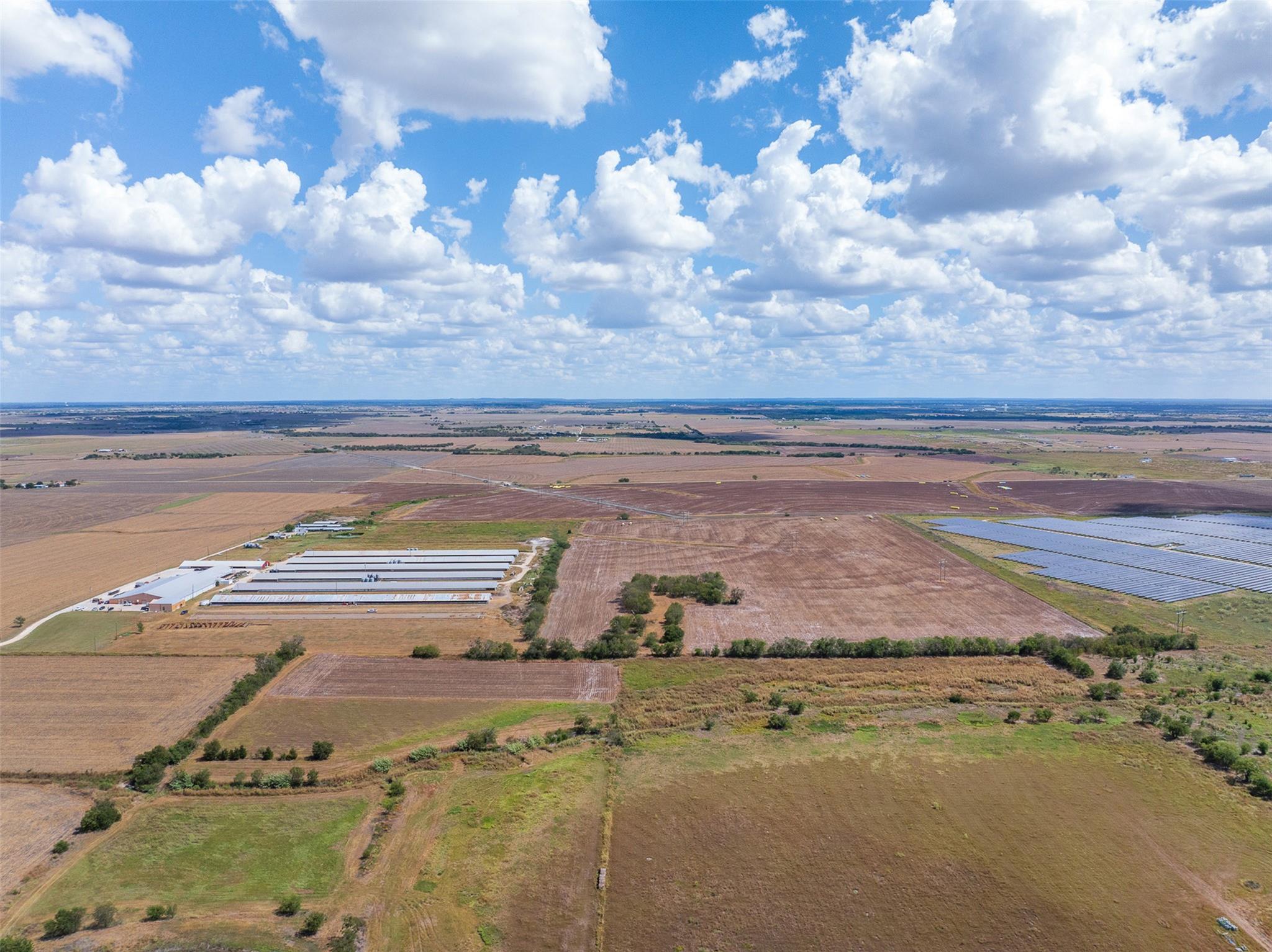 000 Wells Lane Manor TX 78653