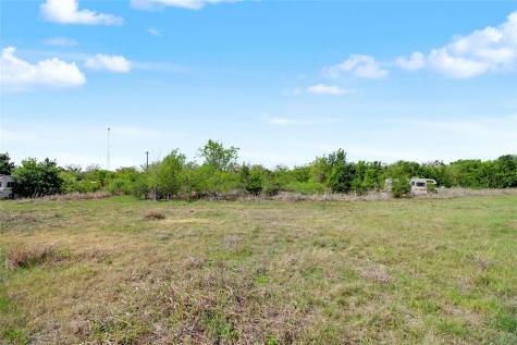 Tbd N Highway 77 Lincoln TX 78948