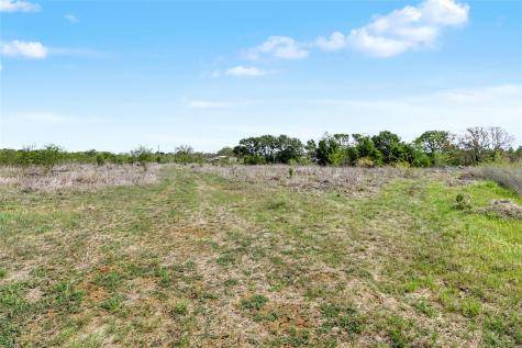 Tbd N Highway 77 Lincoln TX 78948