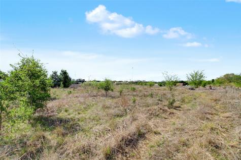 Tbd N Highway 77 Lincoln TX 78948