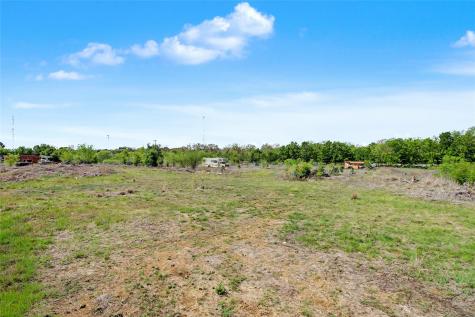Tbd N Highway 77 Lincoln TX 78948