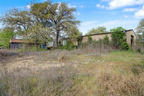 Tbd N Highway 77 Lincoln TX 78948