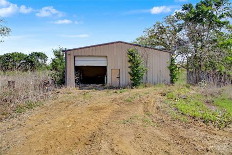 Tbd N Highway 77 Lincoln TX 78948