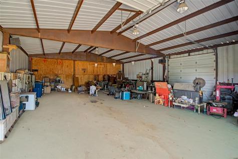 Tbd N Highway 77 Lincoln TX 78948