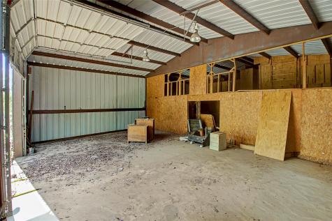 Tbd N Highway 77 Lincoln TX 78948