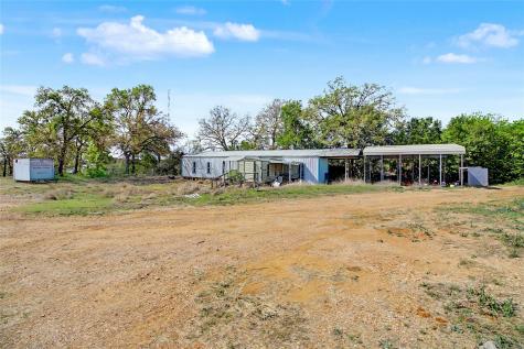 Tbd N Highway 77 Lincoln TX 78948