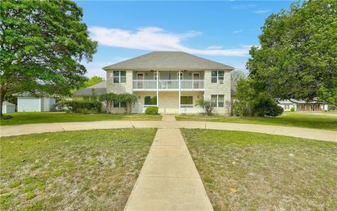 40202 Settlers Path Georgetown TX 78626