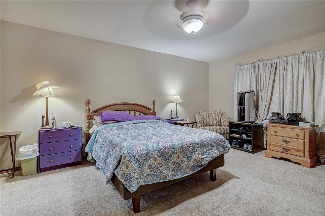 40202 Settlers Path Georgetown TX 78626
