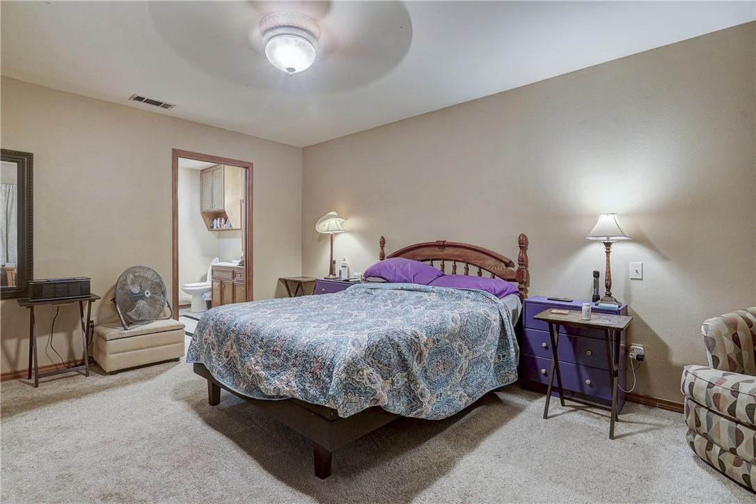 40202 Settlers Path Georgetown TX 78626