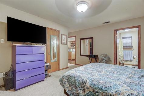 40202 Settlers Path Georgetown TX 78626
