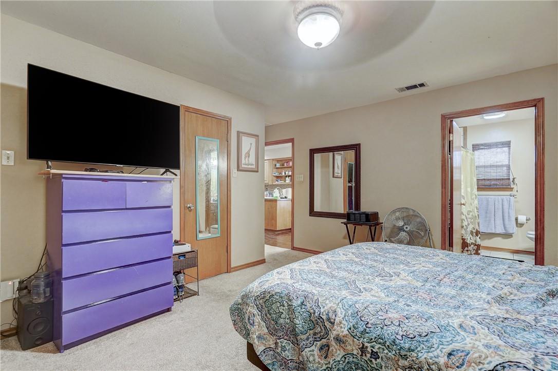 40202 Settlers Path Georgetown TX 78626
