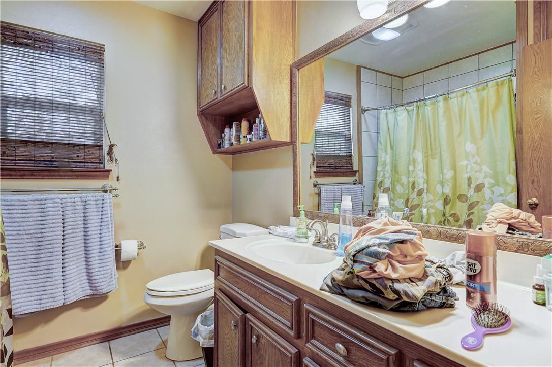 40202 Settlers Path Georgetown TX 78626