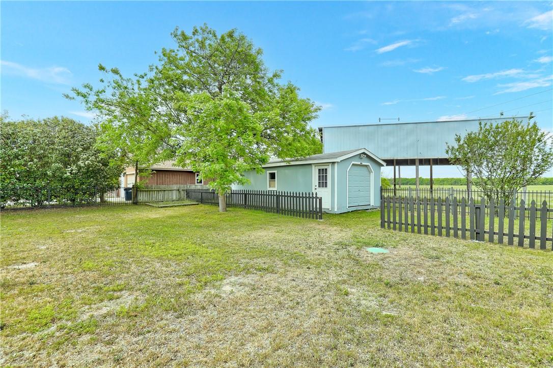 40202 Settlers Path Georgetown TX 78626