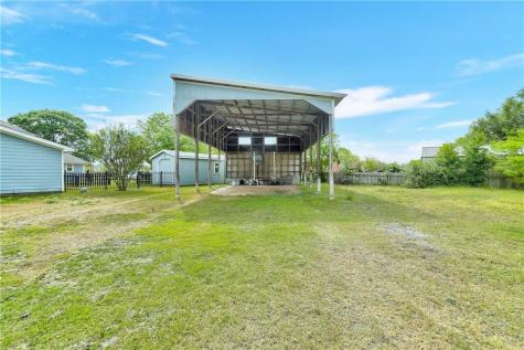40202 Settlers Path Georgetown TX 78626