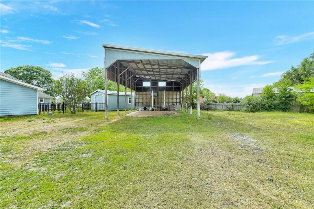 40202 Settlers Path Georgetown TX 78626