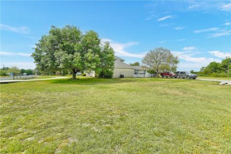 40202 Settlers Path Georgetown TX 78626