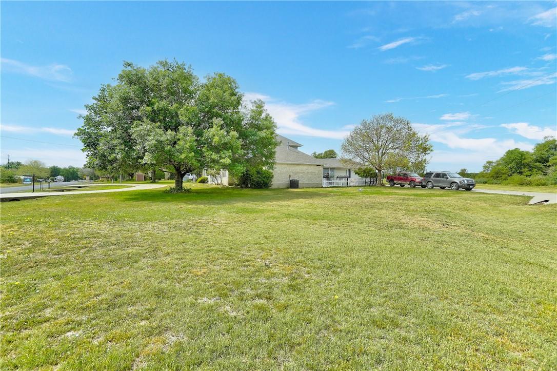 40202 Settlers Path Georgetown TX 78626