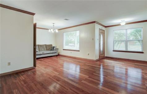 40202 Settlers Path Georgetown TX 78626