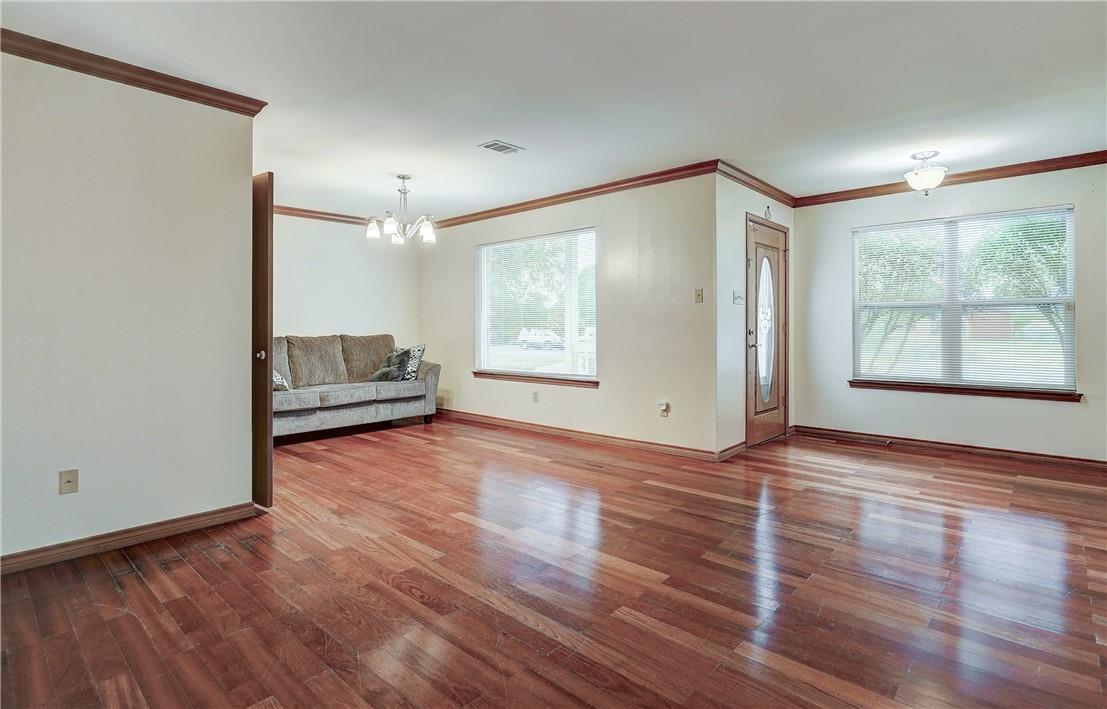 40202 Settlers Path Georgetown TX 78626