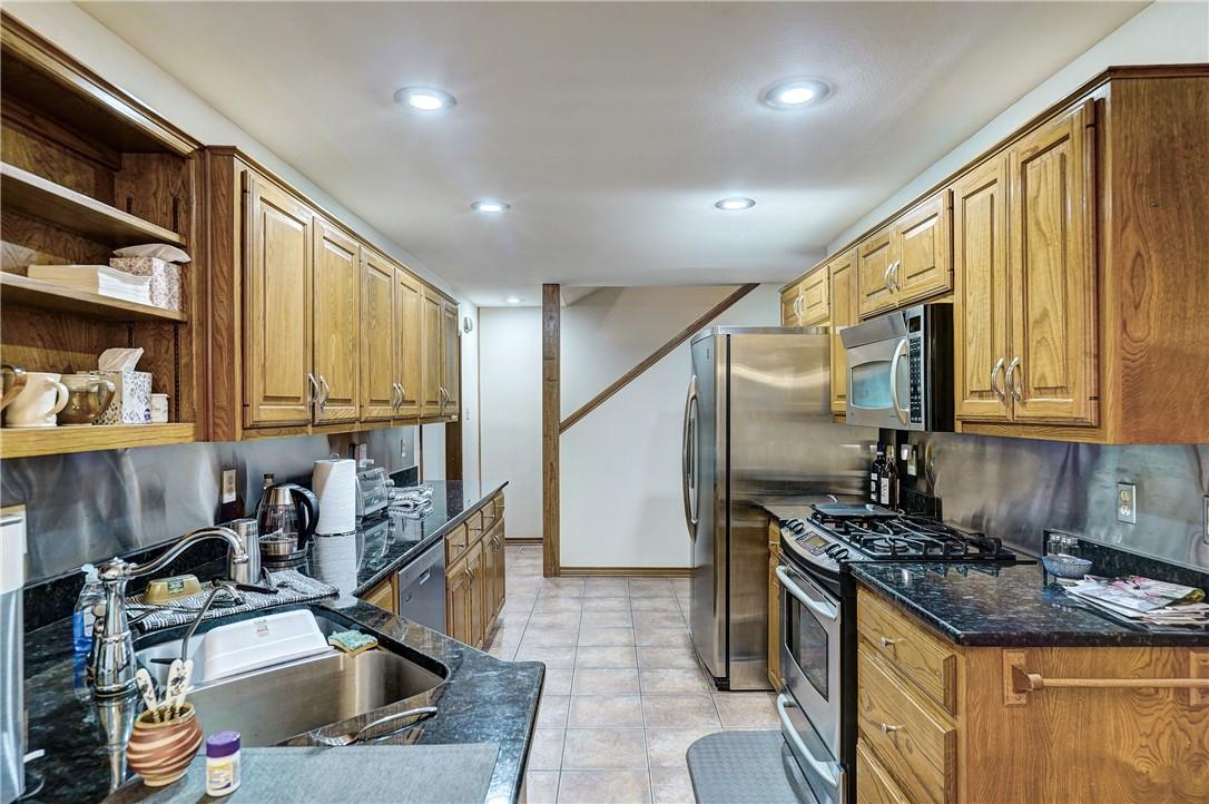 40202 Settlers Path Georgetown TX 78626