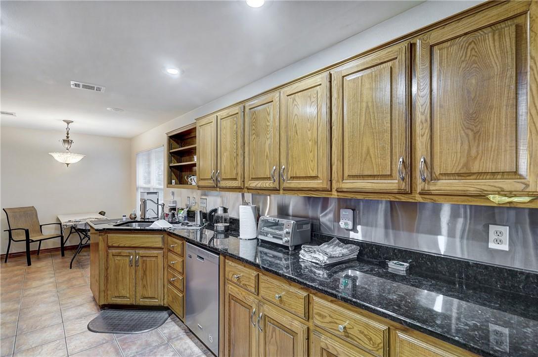 40202 Settlers Path Georgetown TX 78626