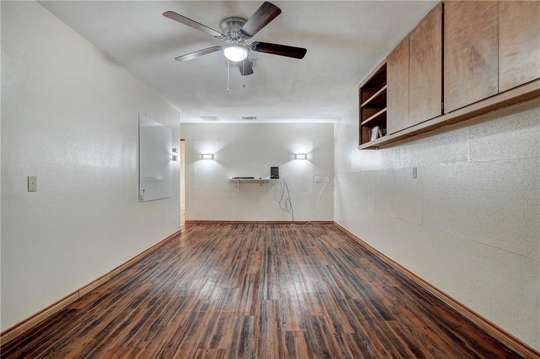 40202 Settlers Path Georgetown TX 78626