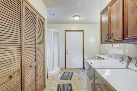 40202 Settlers Path Georgetown TX 78626