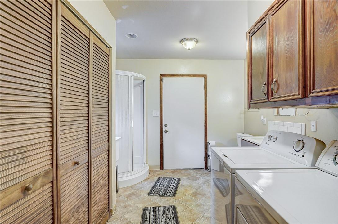 40202 Settlers Path Georgetown TX 78626