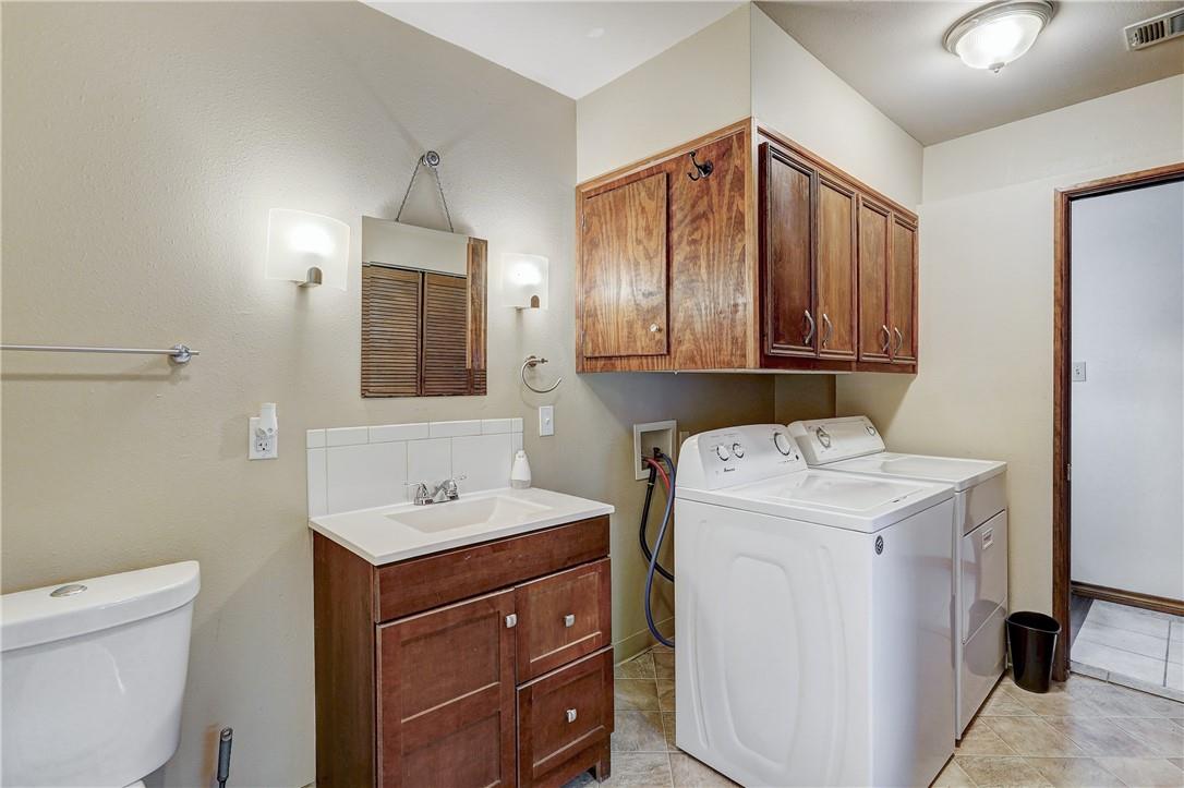 40202 Settlers Path Georgetown TX 78626