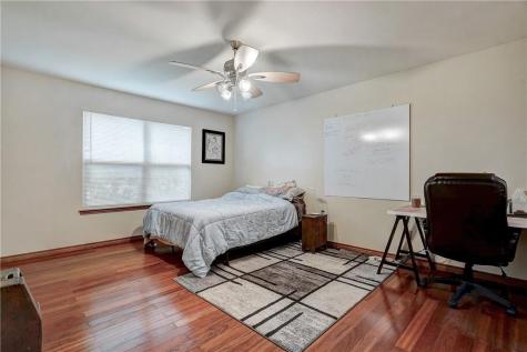 40202 Settlers Path Georgetown TX 78626