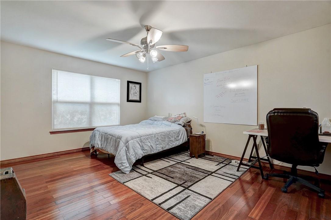 40202 Settlers Path Georgetown TX 78626