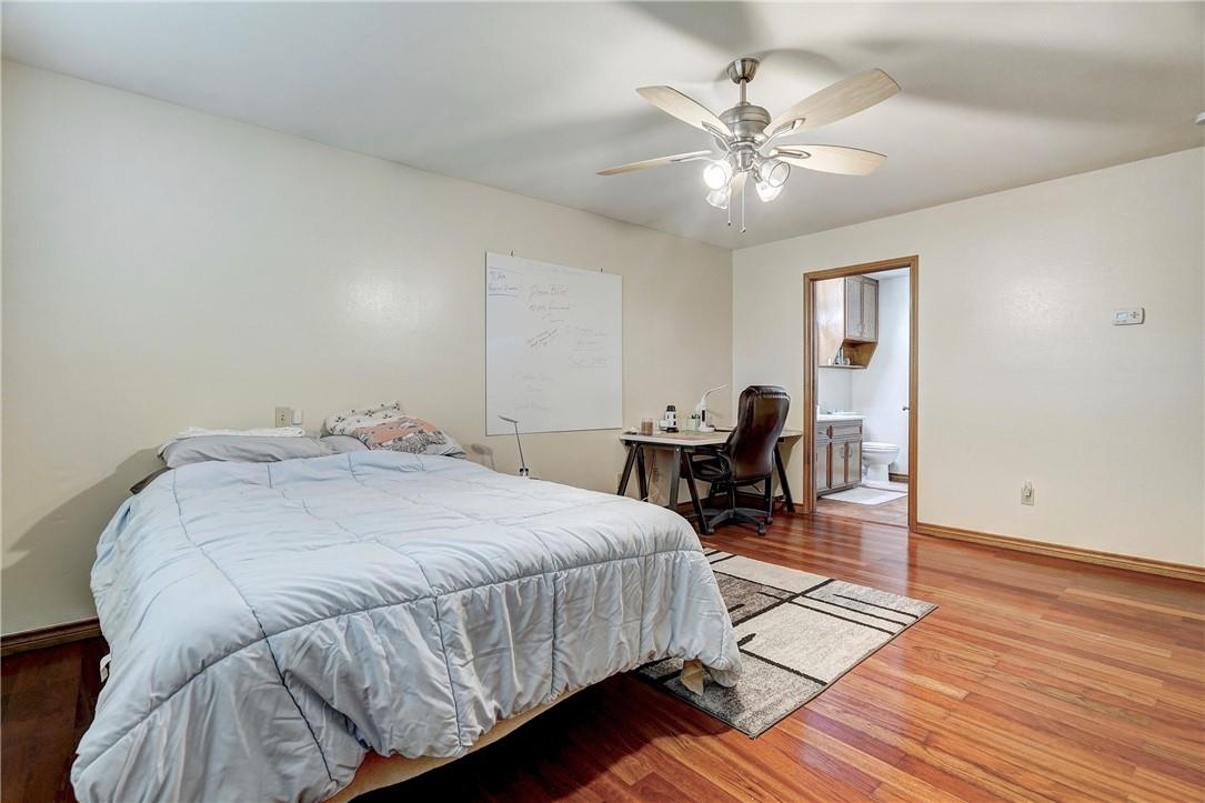 40202 Settlers Path Georgetown TX 78626
