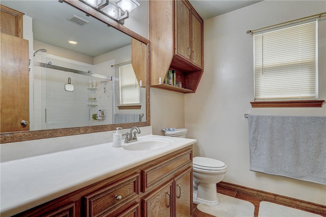 40202 Settlers Path Georgetown TX 78626