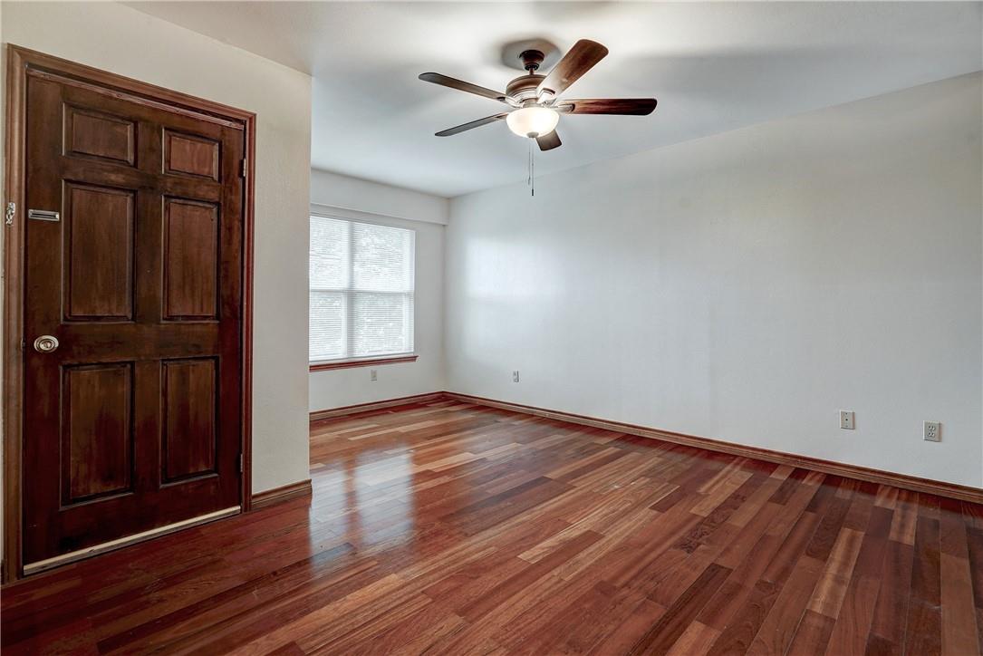 40202 Settlers Path Georgetown TX 78626
