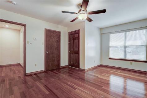 40202 Settlers Path Georgetown TX 78626